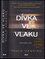 Dívka ve vlaku (Paula Hawkins, 2021) Dívka ve vlaku (Paula Hawkins, 2021)