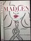 Madlen (Helena Dostálová, 2021)
