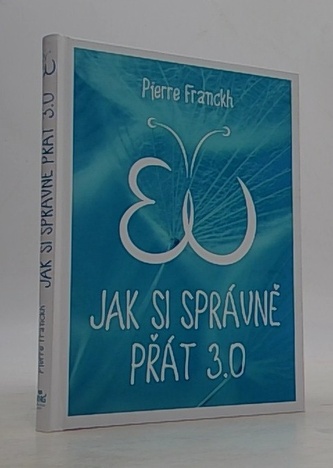 Jak si správně přát 3.0