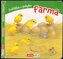 Zvířátka v pohybu Farma