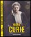 Marie Curie : průkopnice, nositelka Nobelovy ceny, objevitelka radioaktivity (Richard B Gunderman, 2021)
