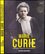 Marie Curie : průkopnice, nositelka Nobelovy ceny, objevitelka radioaktivity (Richard B Gunderman, 2021)