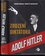 Adolf Hitler : zrození doktátora (Luciano Garibaldi, 2017)