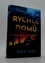 Rychle domů