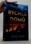 Rychle domů