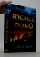 Rychle domů