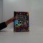 Guinness World Records 2018
