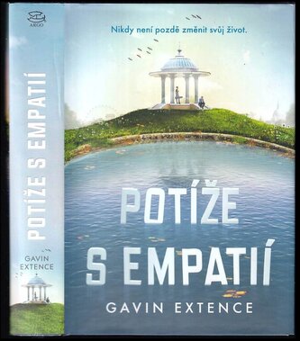 Potíže s empatií