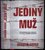 Jediný muž (Andrew Gross, 2017)