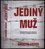Jediný muž (Andrew Gross, 2017)