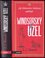 Windsorský uzel (S. J Bennett, 2021) Windsorský uzel (S. J Bennett, 2021)