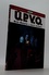 Ú.P.V.O. 2 - Duše Benátek a další povídky