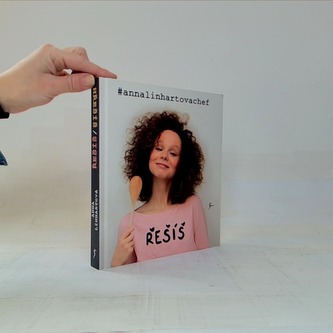 Řešíš/Hřešíš