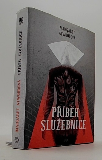 Příběh služebnice