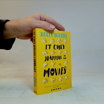 It Only Happens In Movies