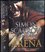 Aréna (Simon Scarrow, 2017)