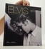 Elvis: (Ne)smrtelná ikona