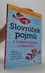 Slovníček pojmů z českého jazyka a literatury