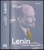 Lenin - Osobnost, ideologie, teror