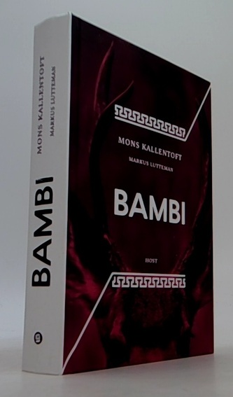 Bambi