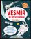 Vesmír ve 30 sekundách (Clive Gifford, 2017)