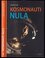 Kosmonauti nula (Stanislav Kužel, 2017)