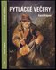 Pytlácké večery