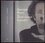 Život - návod k použití : (romány) (Georges Perec, 2017)
