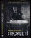 Prokletí : jaro komisaře Ricciardiho (Maurizio De Giovanni, 2017)