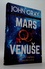 Mars a Venuše - Vztahy v dnešním globálním světě