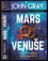 Mars a Venuše : vztahy v dnešním globálním světě (John Gray, 2017)