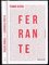 Temná dcéra (Elena Ferrante, 2017) Temná dcéra (Elena Ferrante, 2017)