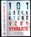 101 sázek, které vždy vyhrajete (Richard Wiseman, 2017) 101 sázek, které vždy vyhrajete (Richard Wiseman, 2017)