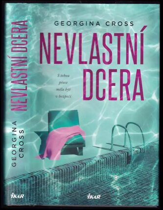 Nevlastní dcera