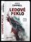 Ledové peklo (John Wood Campbell, 2021) Ledové peklo (John Wood Campbell, 2021)
