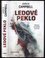 Ledové peklo (John Wood Campbell, 2021) Ledové peklo (John Wood Campbell, 2021)