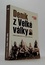 Deník z Velké války