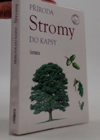 Stromy