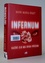 Infernum - Každé zlo má svou příčinu Infernum - Každé zlo má svou příčinu