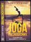 Jóga pro začátečníky : 35 základních pozic pro uklidnění mysli a posílení těla (Cory Martin, 2017)