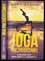 Jóga pro začátečníky : 35 základních pozic pro uklidnění mysli a posílení těla (Cory Martin, 2017)