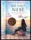 Jak najít nebe (Theresa Francis-Cheung, 2017)