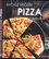 Pizza : rychlé večeře : jídla pro každý den (Kate McMillan, 2017)