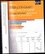 IFRS and US GAAP : accounting policies and procedures (Robert Mládek, 2017)