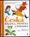 Česká říkadla, písničky a pohádky (Lenka Vybíralová, 2017)