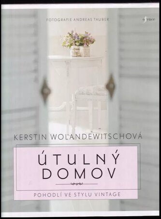 Útulný domov