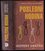 Poslední hodina (Jeffery Deaver, 2017)