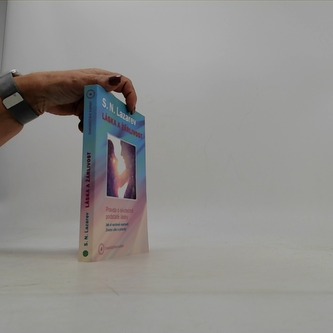 Láska a žárlivost