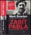 Zabít Pabla : lov na největšího psance světa (Mark Bowden, 2017)