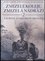 Zmizelé koleje, zmizelá nádraží : Zavřené a otevřené hranice - 2 (Petr Lapáček, 2021)